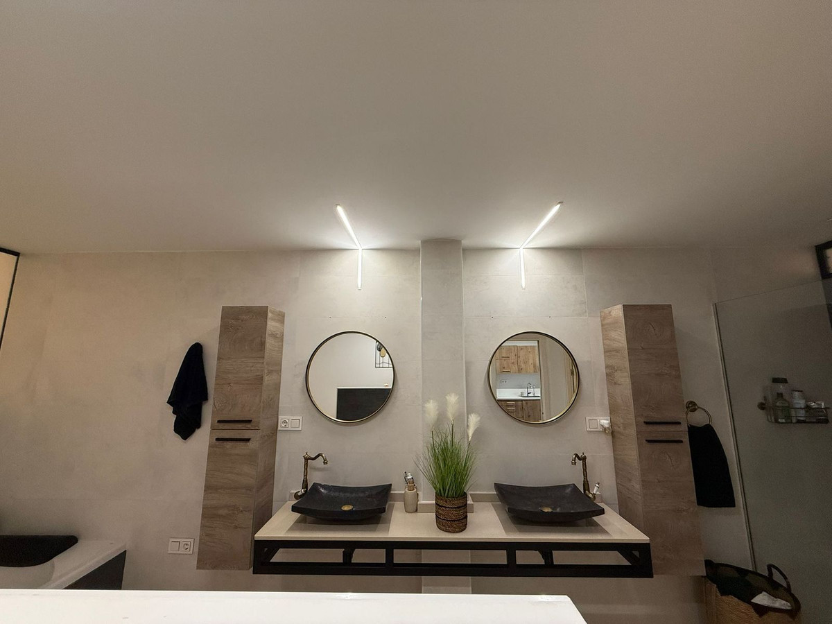 2 Bed Apartment for sale in Riviera Del Sol Costa Del Sol, Málaga, Spain