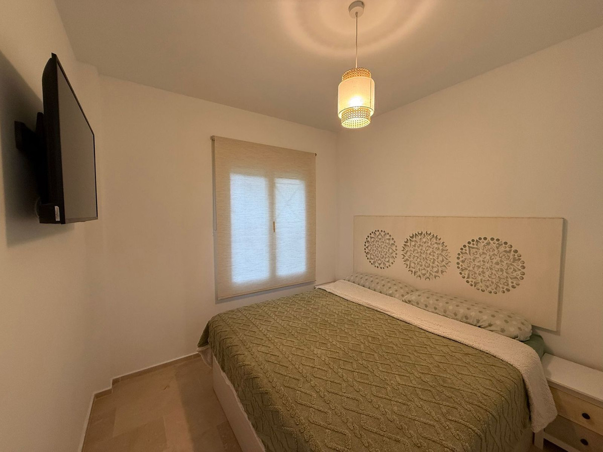 2 Bed Apartment for sale in Riviera Del Sol Costa Del Sol, Málaga, Spain
