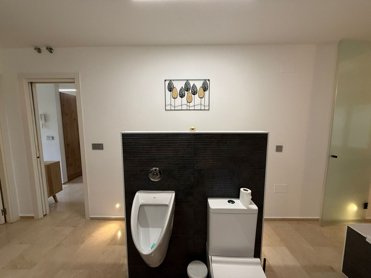 2 Bed Apartment for sale in Riviera Del Sol Costa Del Sol, Málaga, Spain