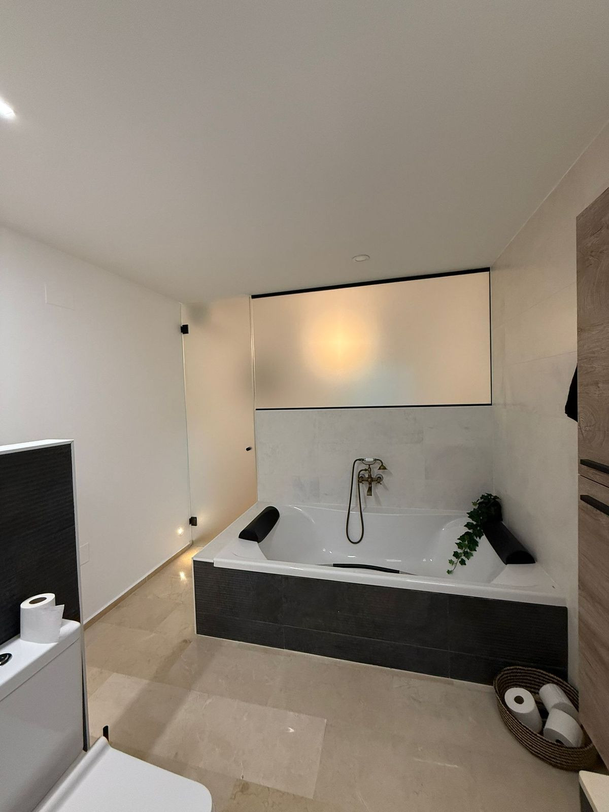 2 Bed Apartment for sale in Riviera Del Sol Costa Del Sol, Málaga, Spain