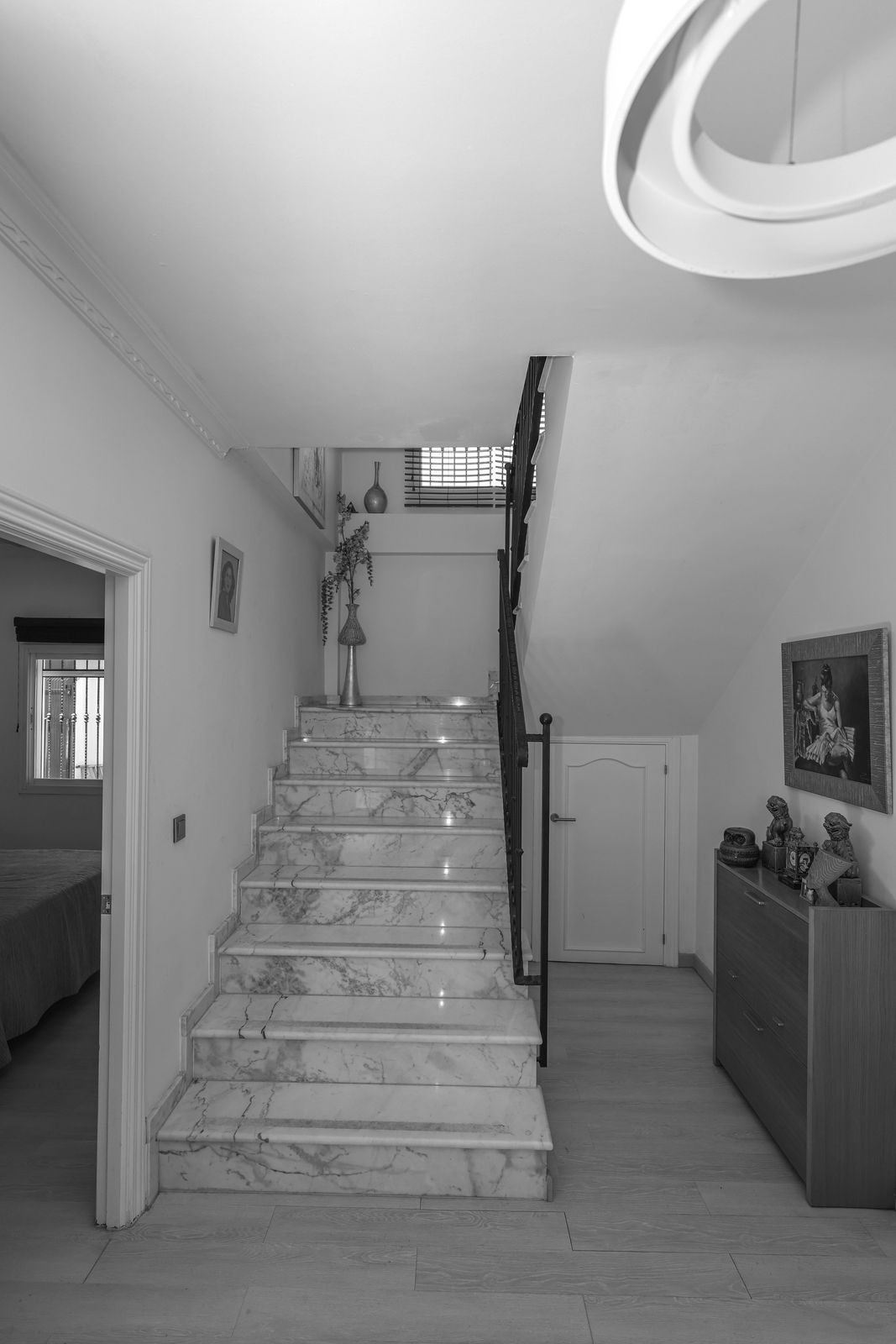 Se vende Villa - Chalet de 3 dormitorios en Costa Del Sol, Málaga, España