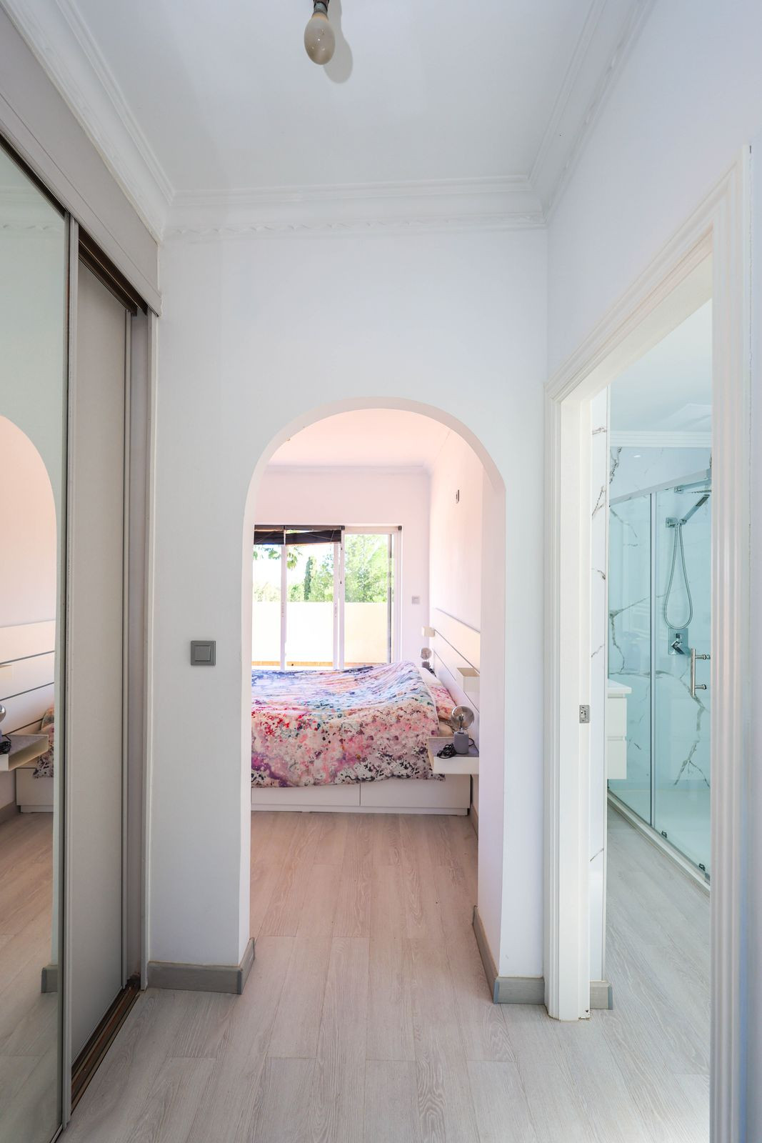 Se vende Villa - Chalet de 3 dormitorios en Costa Del Sol, Málaga, España