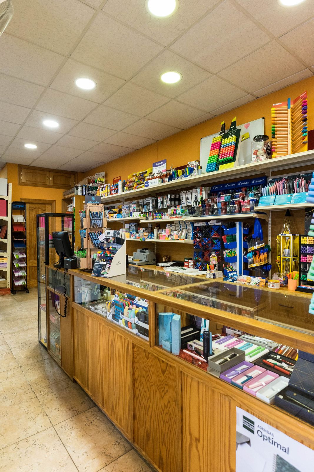 Commercial unit for sale in Las Lagunas Costa Del Sol, Málaga, Spain