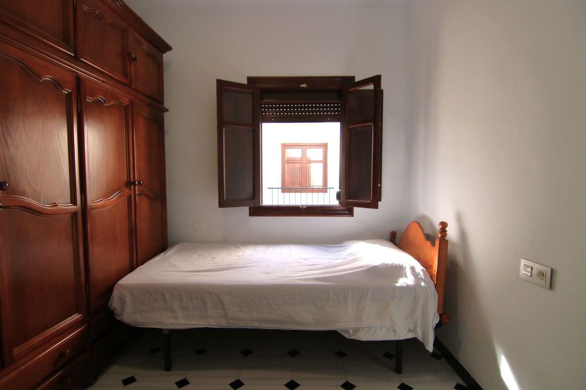 6 Bed Townhouse for sale in Coín Costa Del Sol, Málaga, Spain