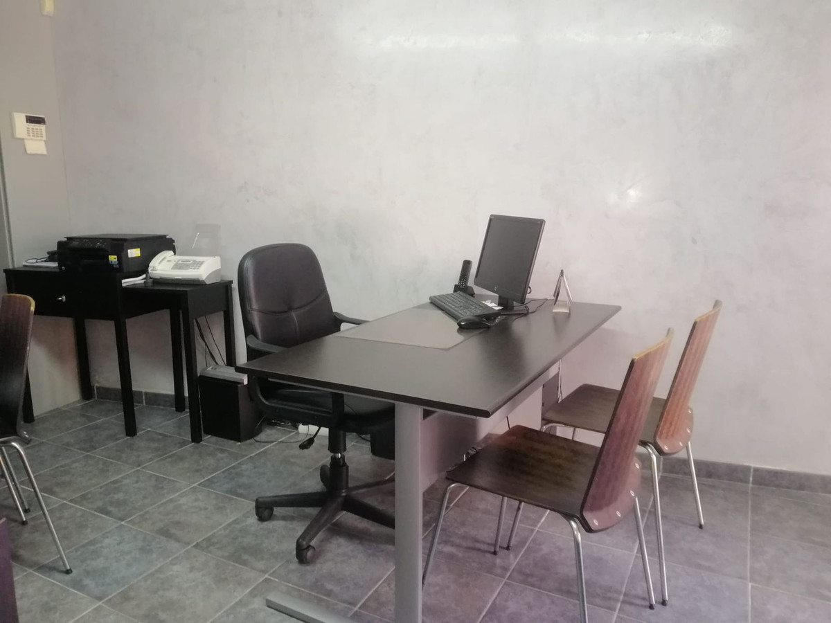 Se vende Oficina  en Costa Del Sol, Málaga, España