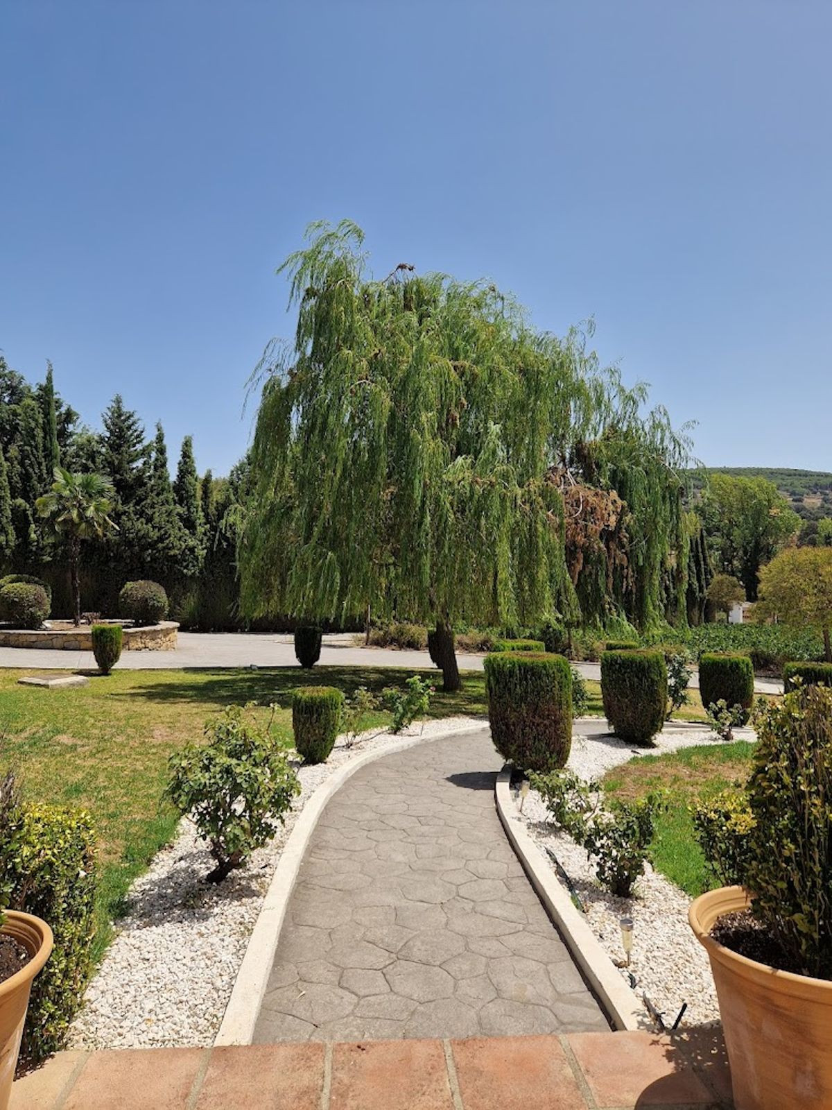 7 Bed Commercial unit for sale in Ronda Costa Del Sol, Málaga, Spain