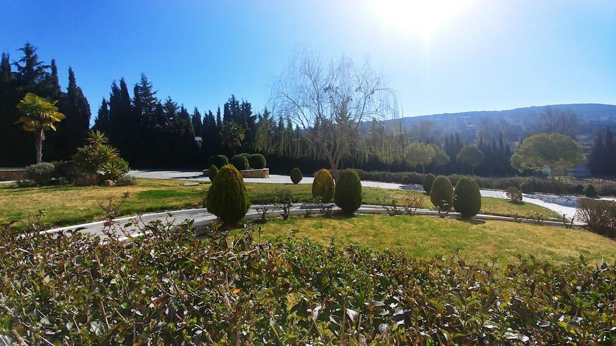 7 Bed Commercial unit for sale in Ronda Costa Del Sol, Málaga, Spain