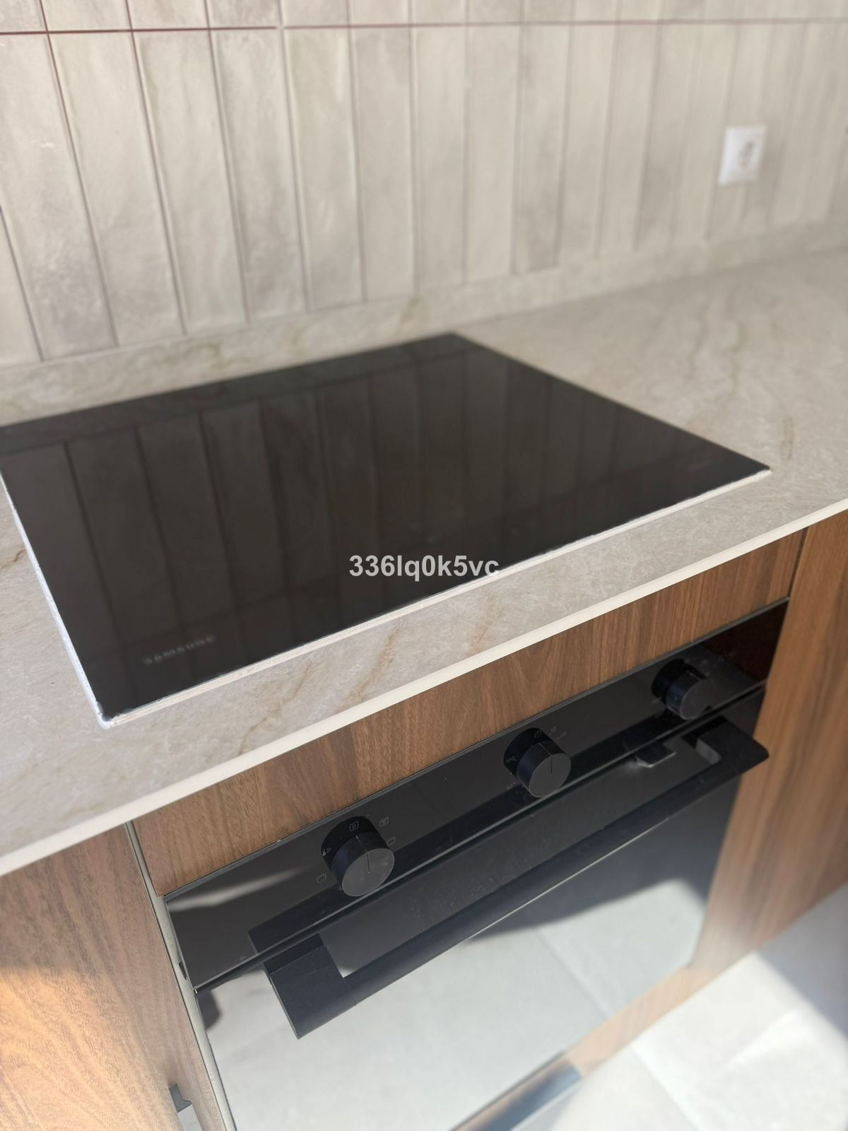 3 Bed Apartment for sale in Málaga Costa Del Sol, Málaga, Spain