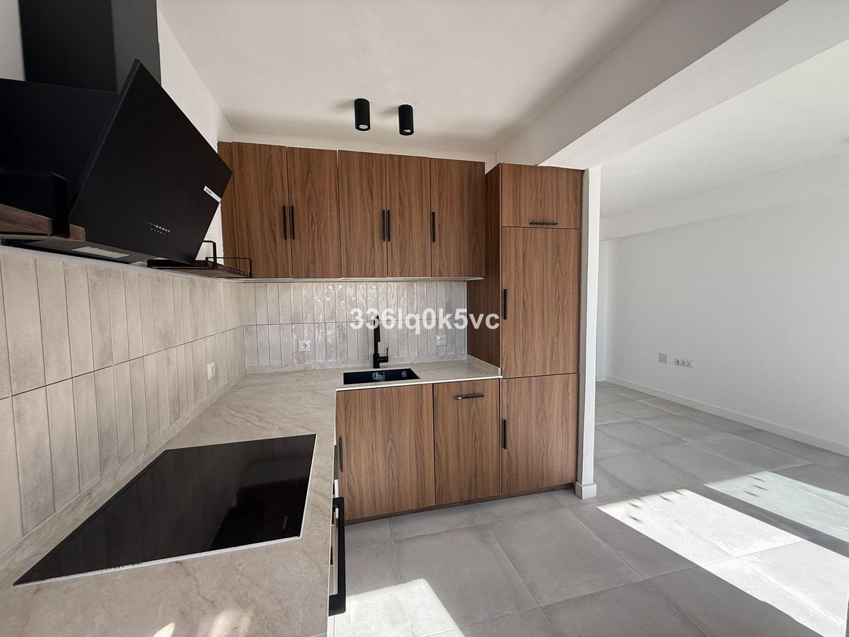 3 Bed Apartment for sale in Málaga Costa Del Sol, Málaga, Spain