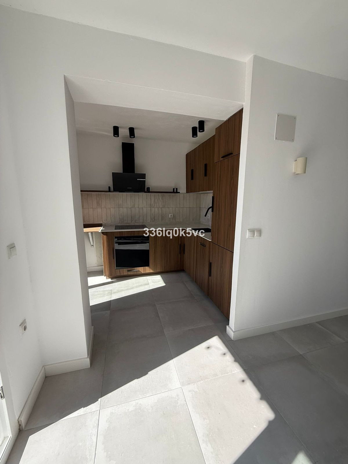 3 Bed Apartment for sale in Málaga Costa Del Sol, Málaga, Spain
