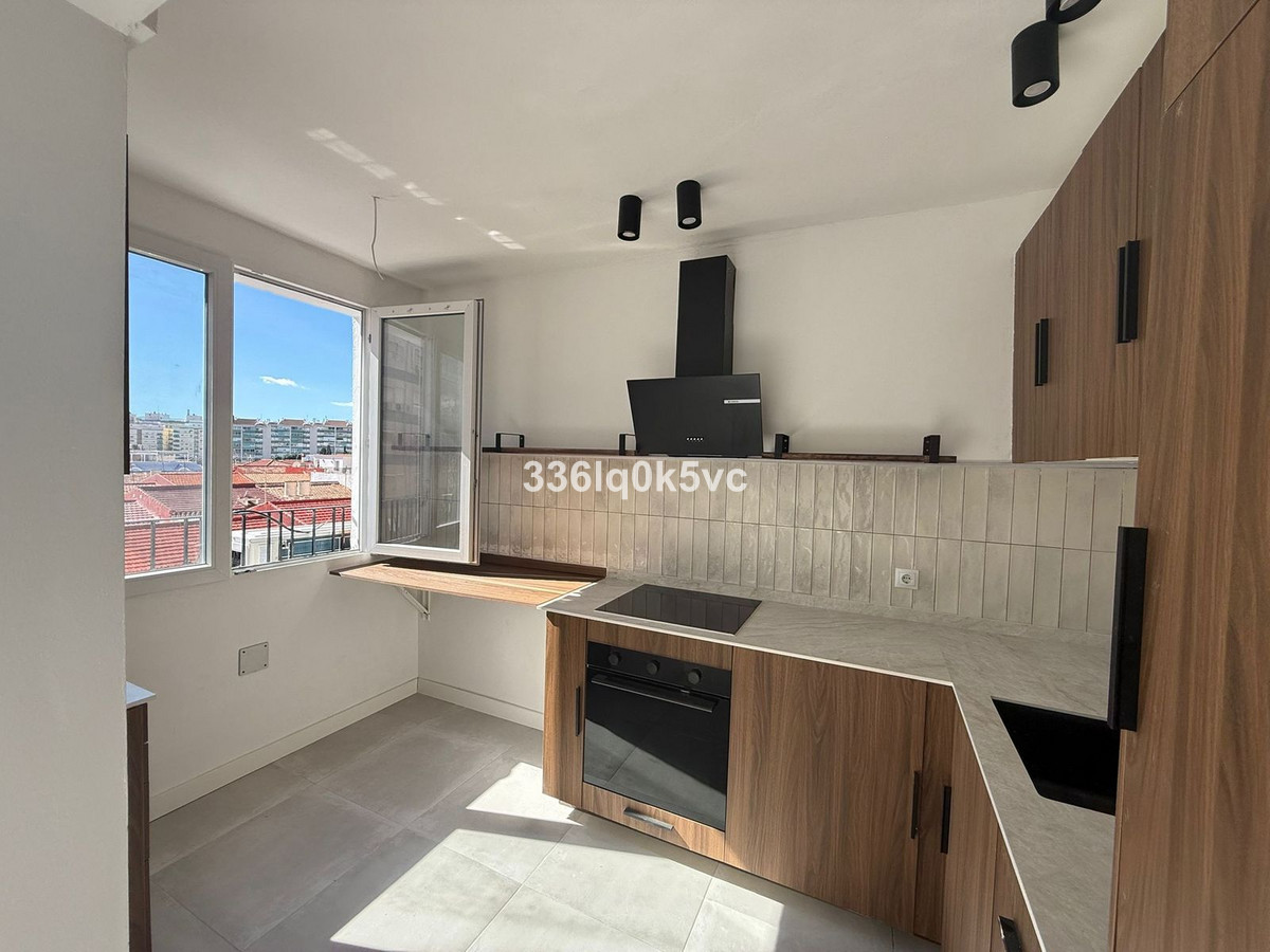 3 Bed Apartment for sale in Málaga Costa Del Sol, Málaga, Spain