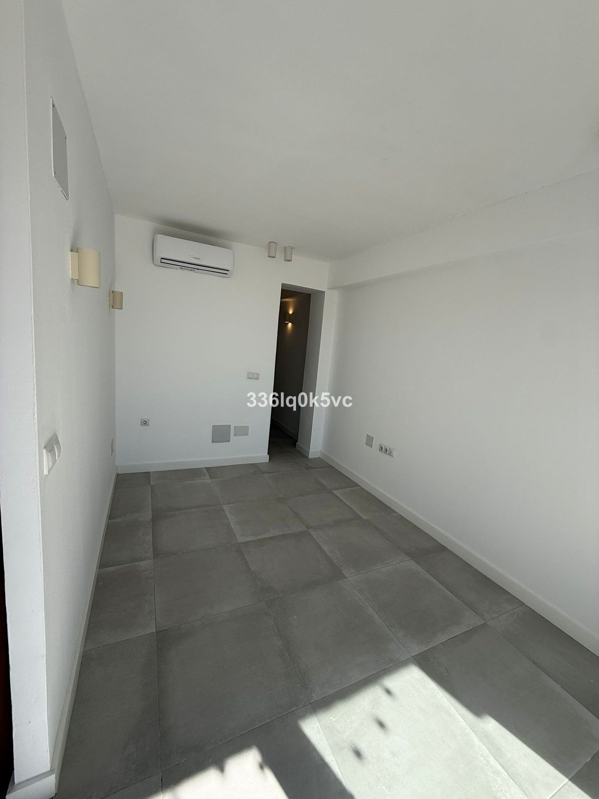 3 Bed Apartment for sale in Málaga Costa Del Sol, Málaga, Spain