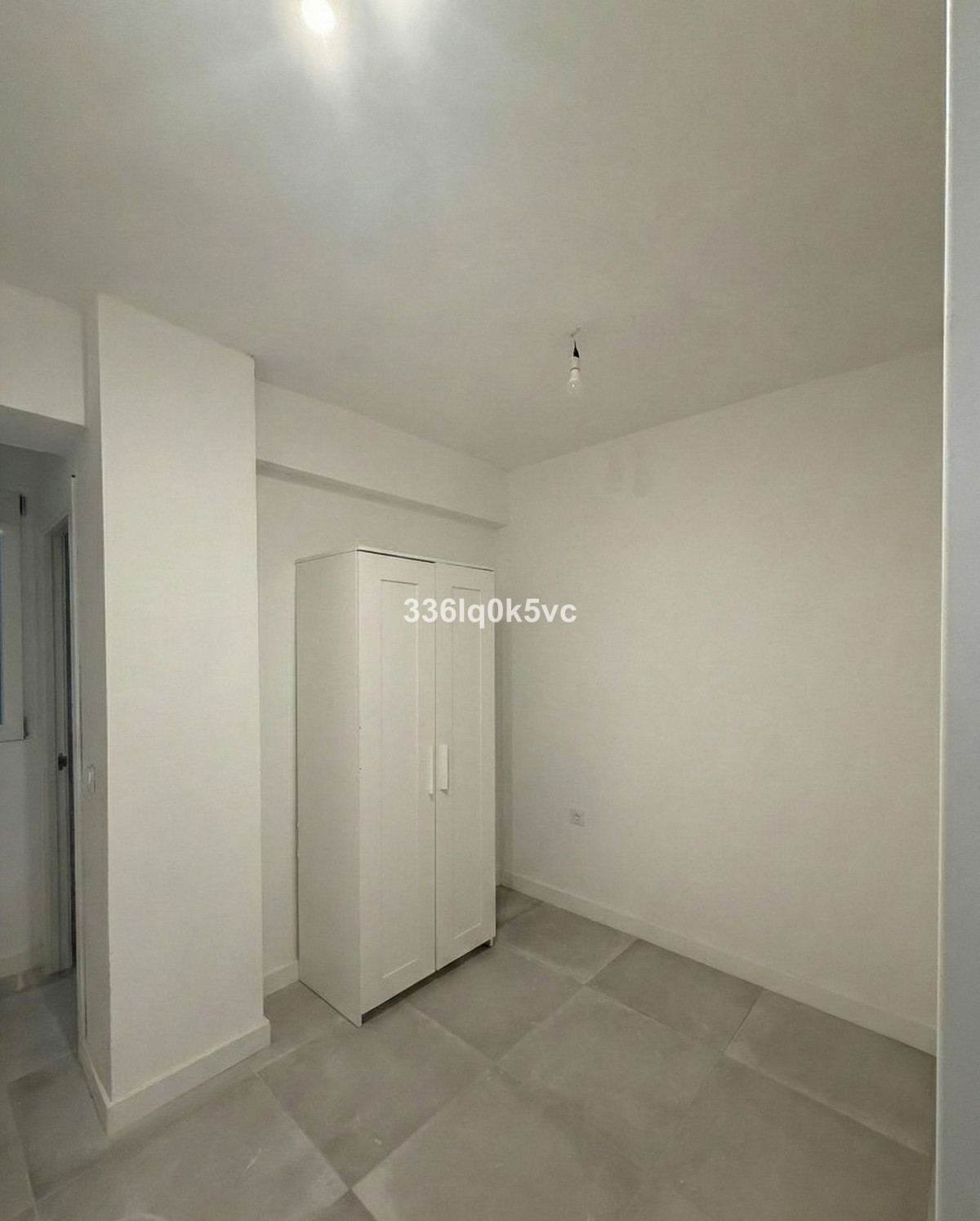 3 Bed Apartment for sale in Málaga Costa Del Sol, Málaga, Spain
