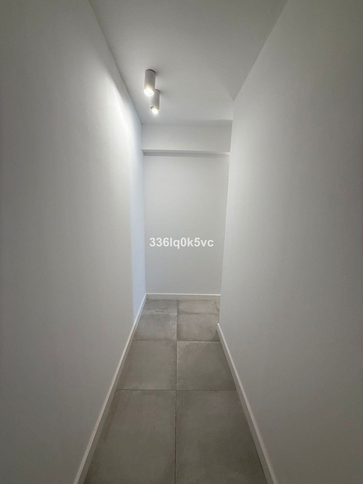 3 Bed Apartment for sale in Málaga Costa Del Sol, Málaga, Spain
