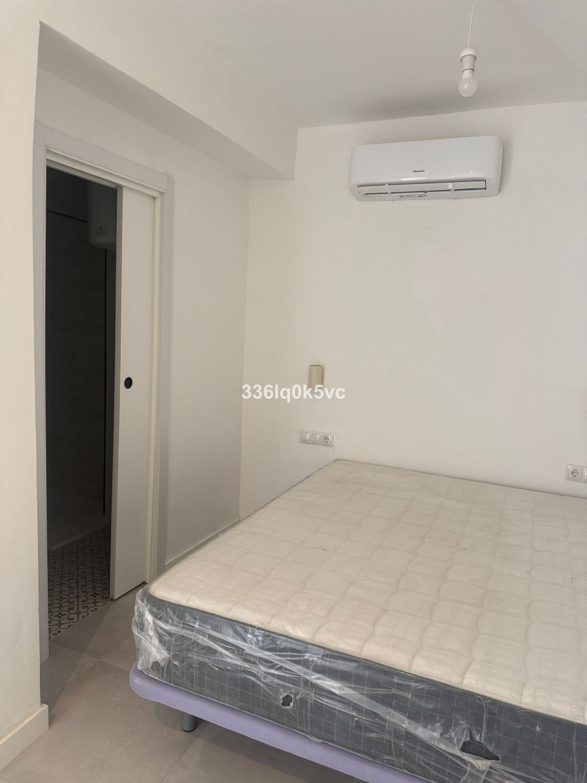 3 Bed Apartment for sale in Málaga Costa Del Sol, Málaga, Spain