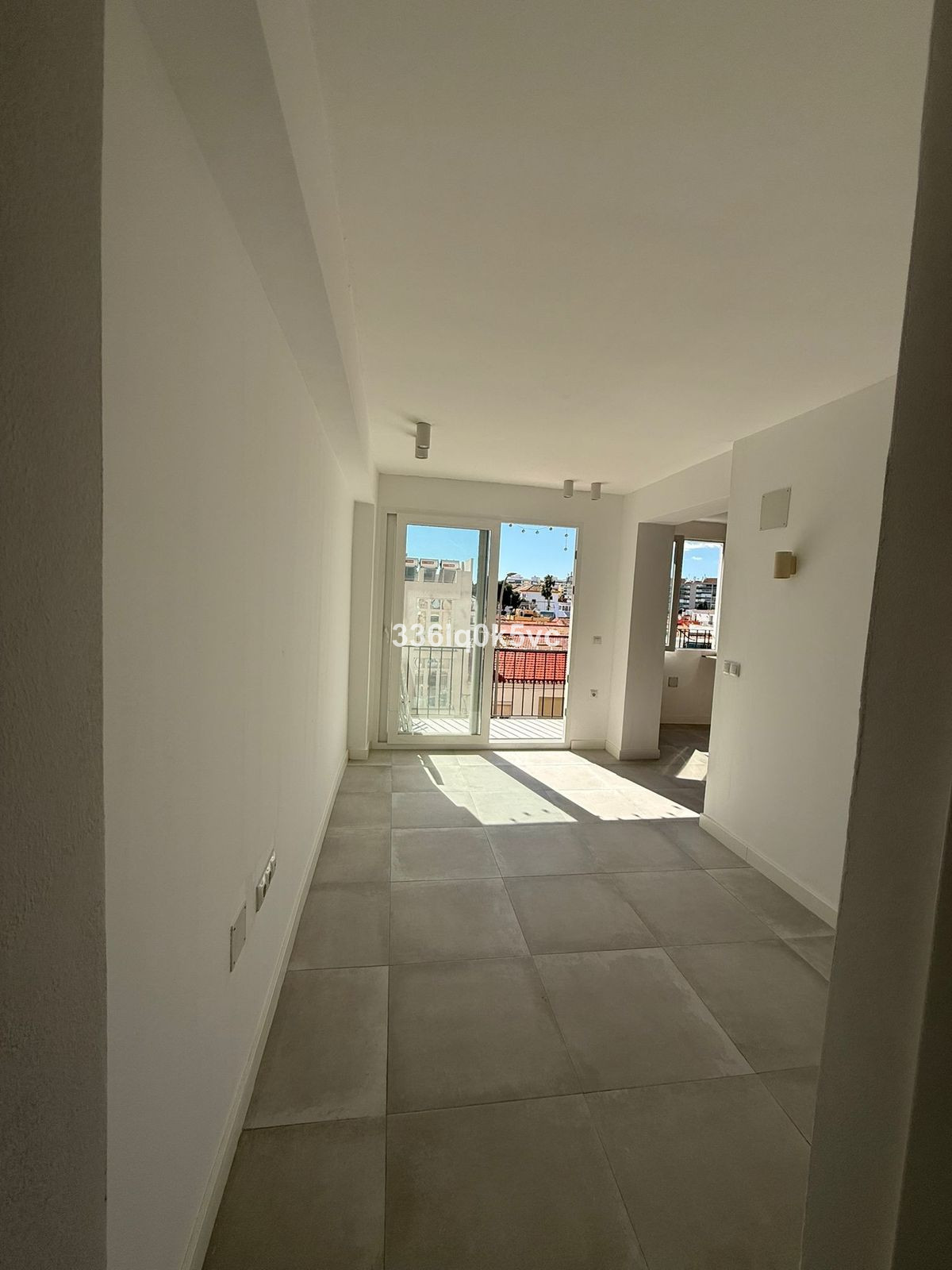 3 Bed Apartment for sale in Málaga Costa Del Sol, Málaga, Spain