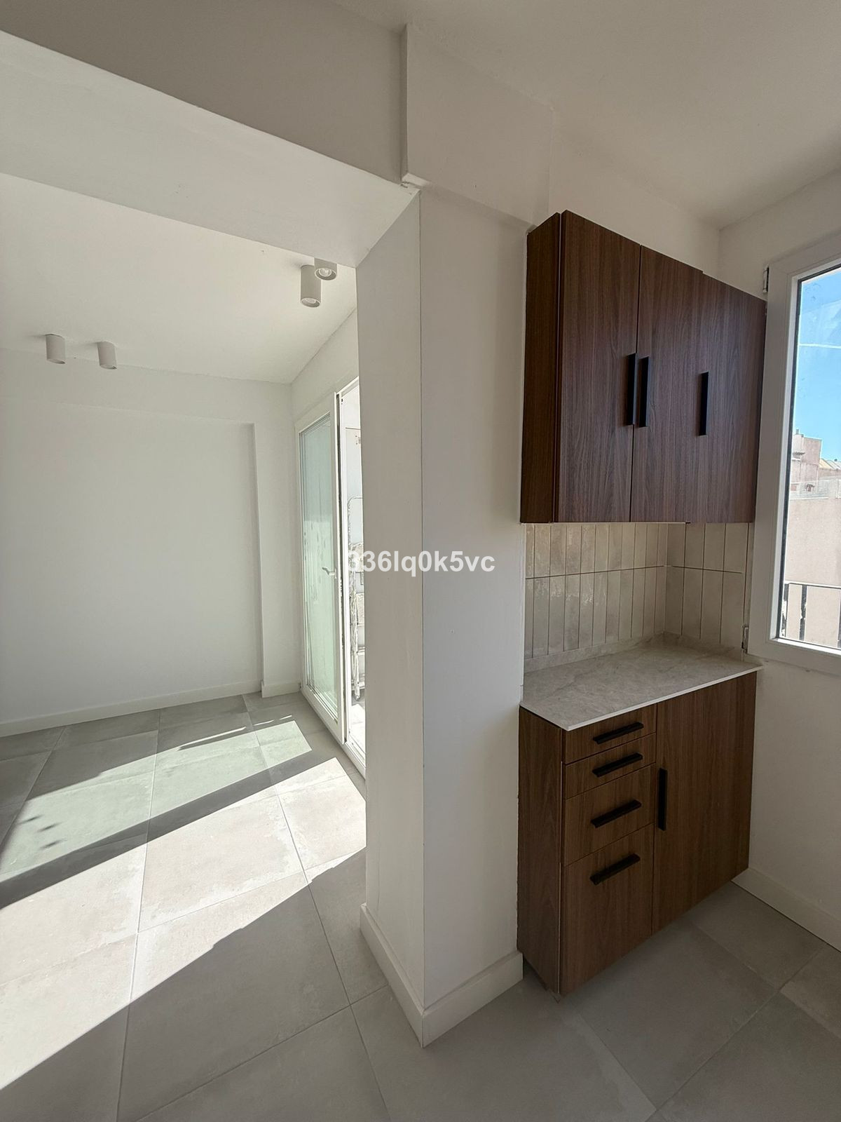 3 Bed Apartment for sale in Málaga Costa Del Sol, Málaga, Spain