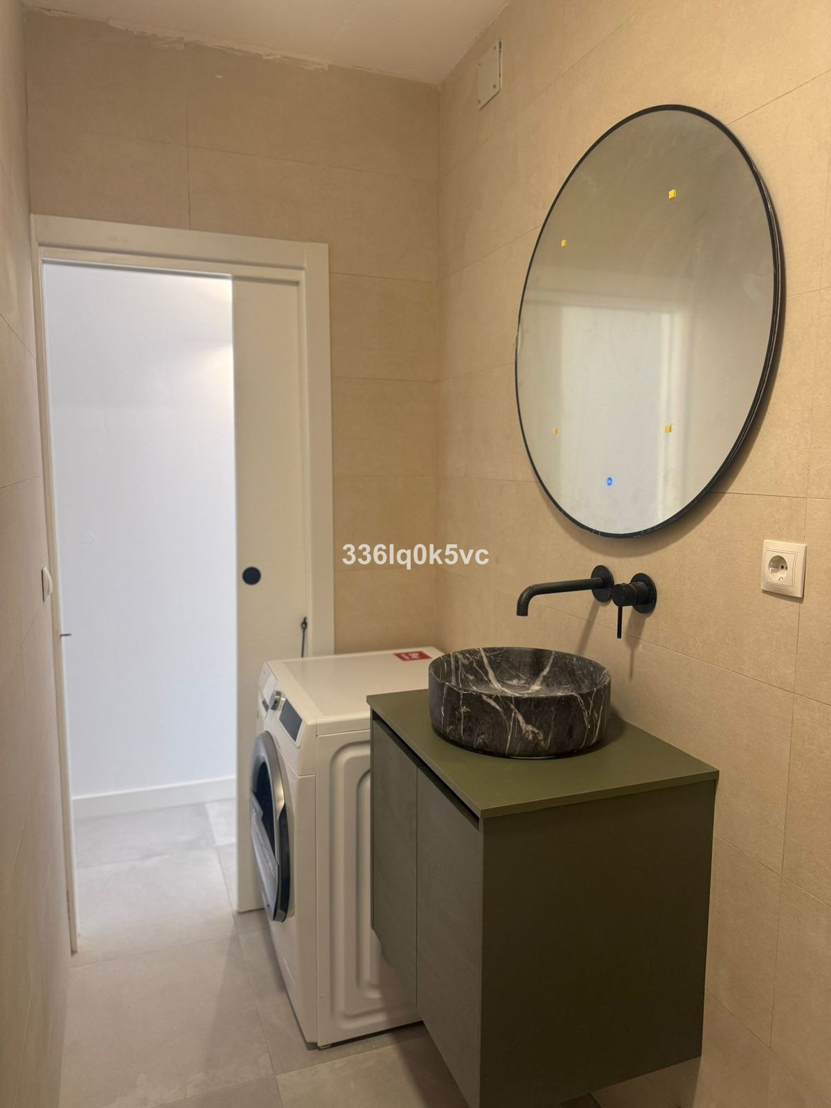 3 Bed Apartment for sale in Málaga Costa Del Sol, Málaga, Spain