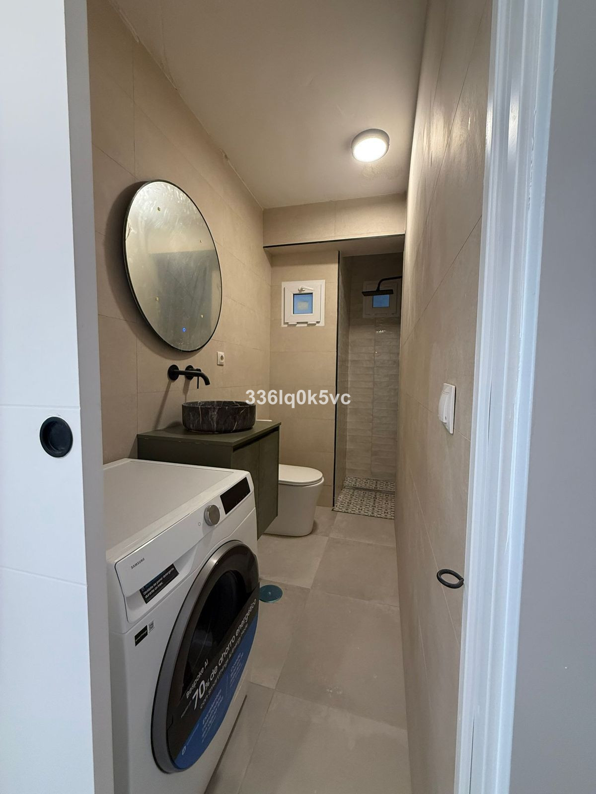 3 Bed Apartment for sale in Málaga Costa Del Sol, Málaga, Spain