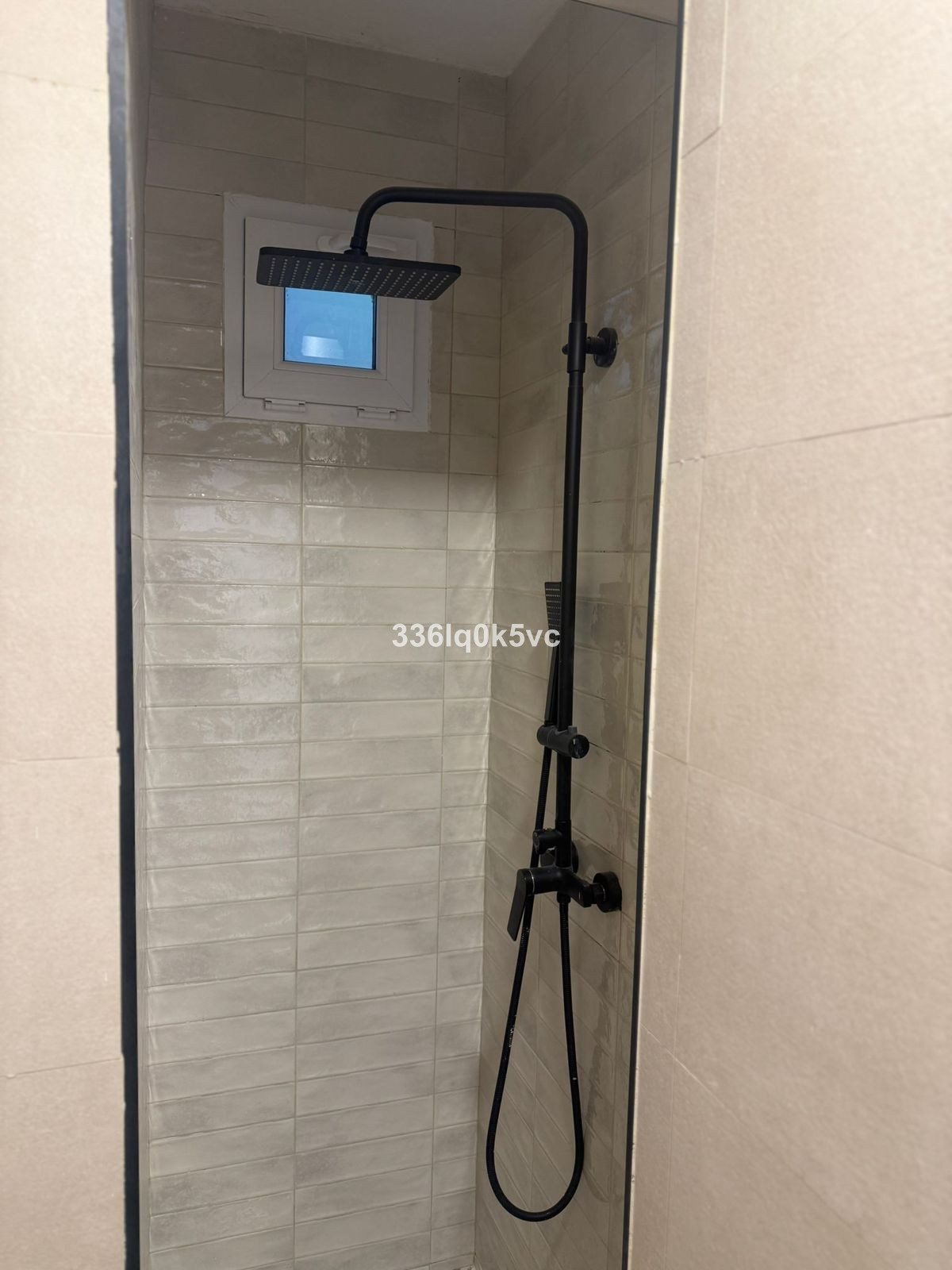 3 Bed Apartment for sale in Málaga Costa Del Sol, Málaga, Spain