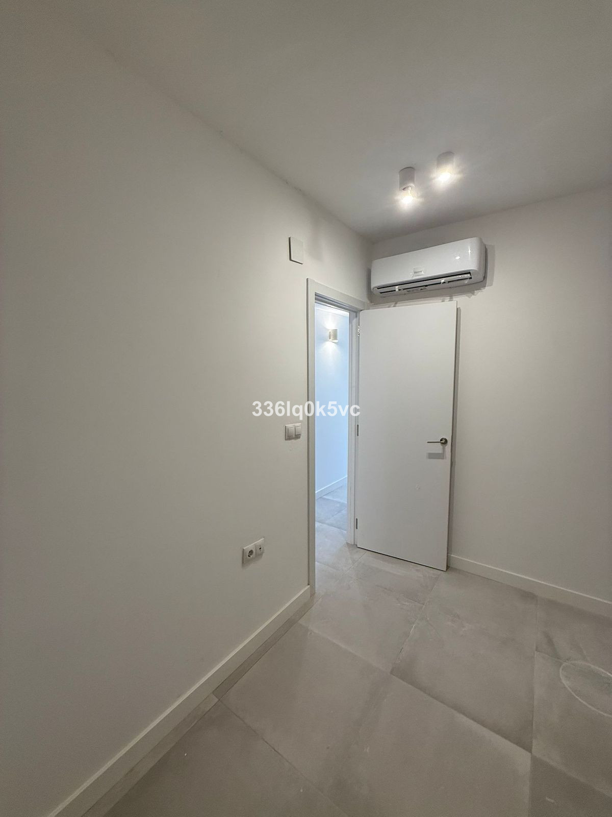 3 Bed Apartment for sale in Málaga Costa Del Sol, Málaga, Spain
