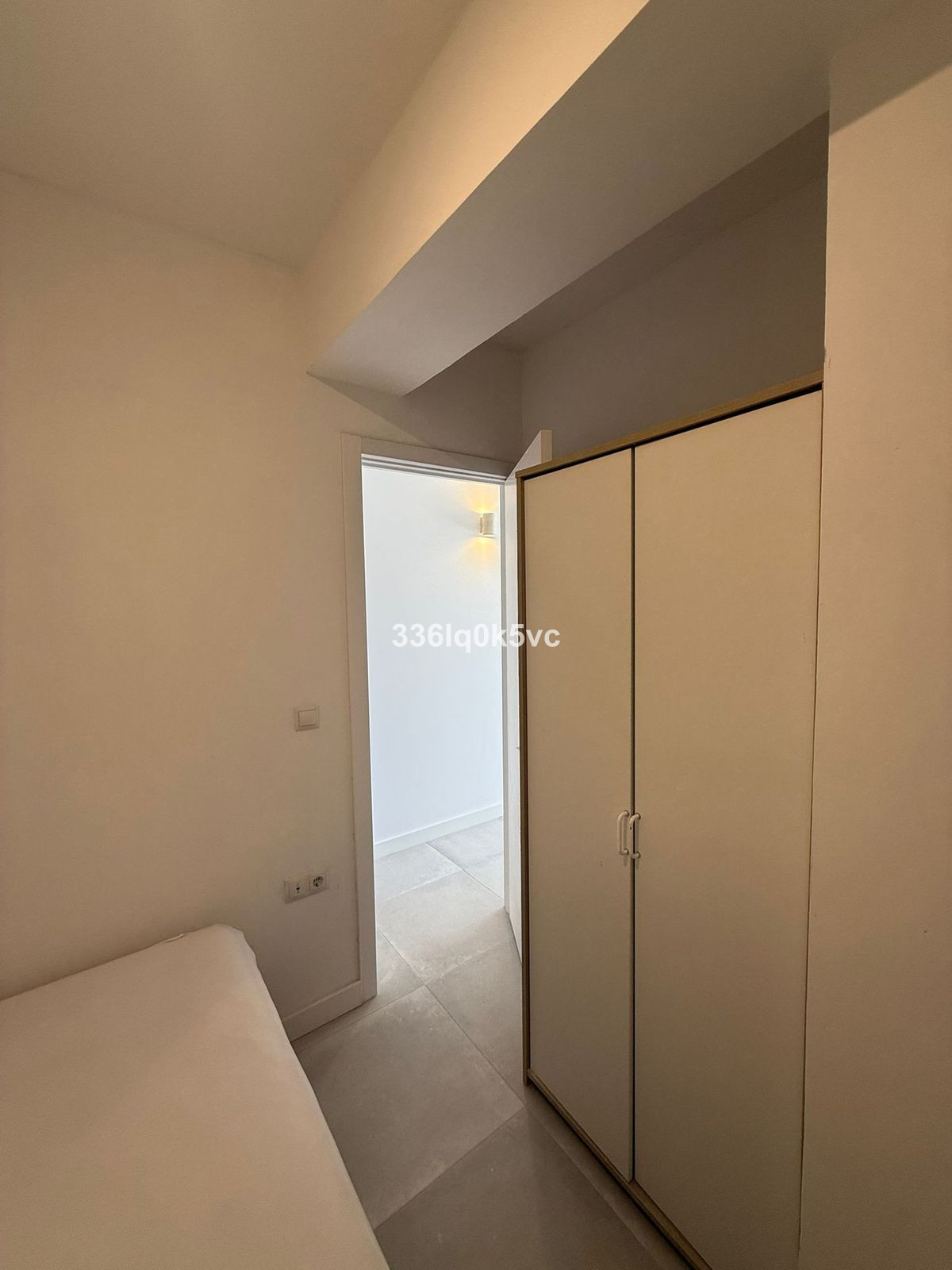 3 Bed Apartment for sale in Málaga Costa Del Sol, Málaga, Spain