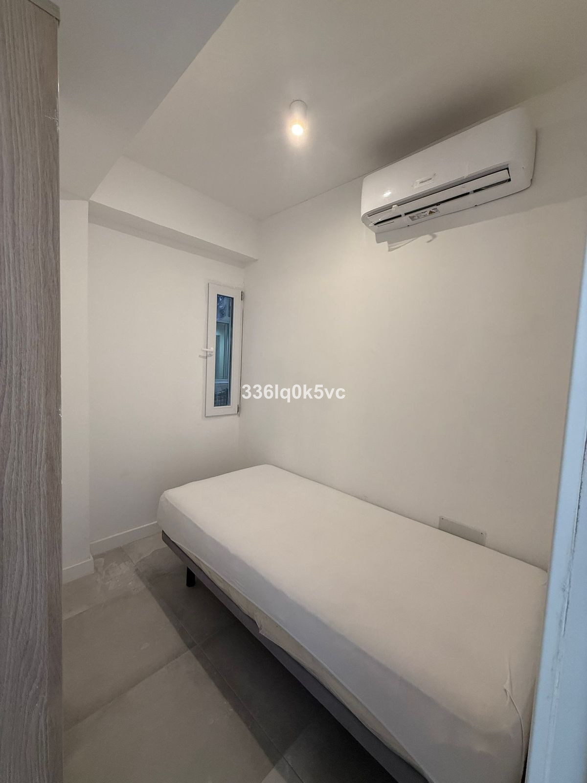 3 Bed Apartment for sale in Málaga Costa Del Sol, Málaga, Spain