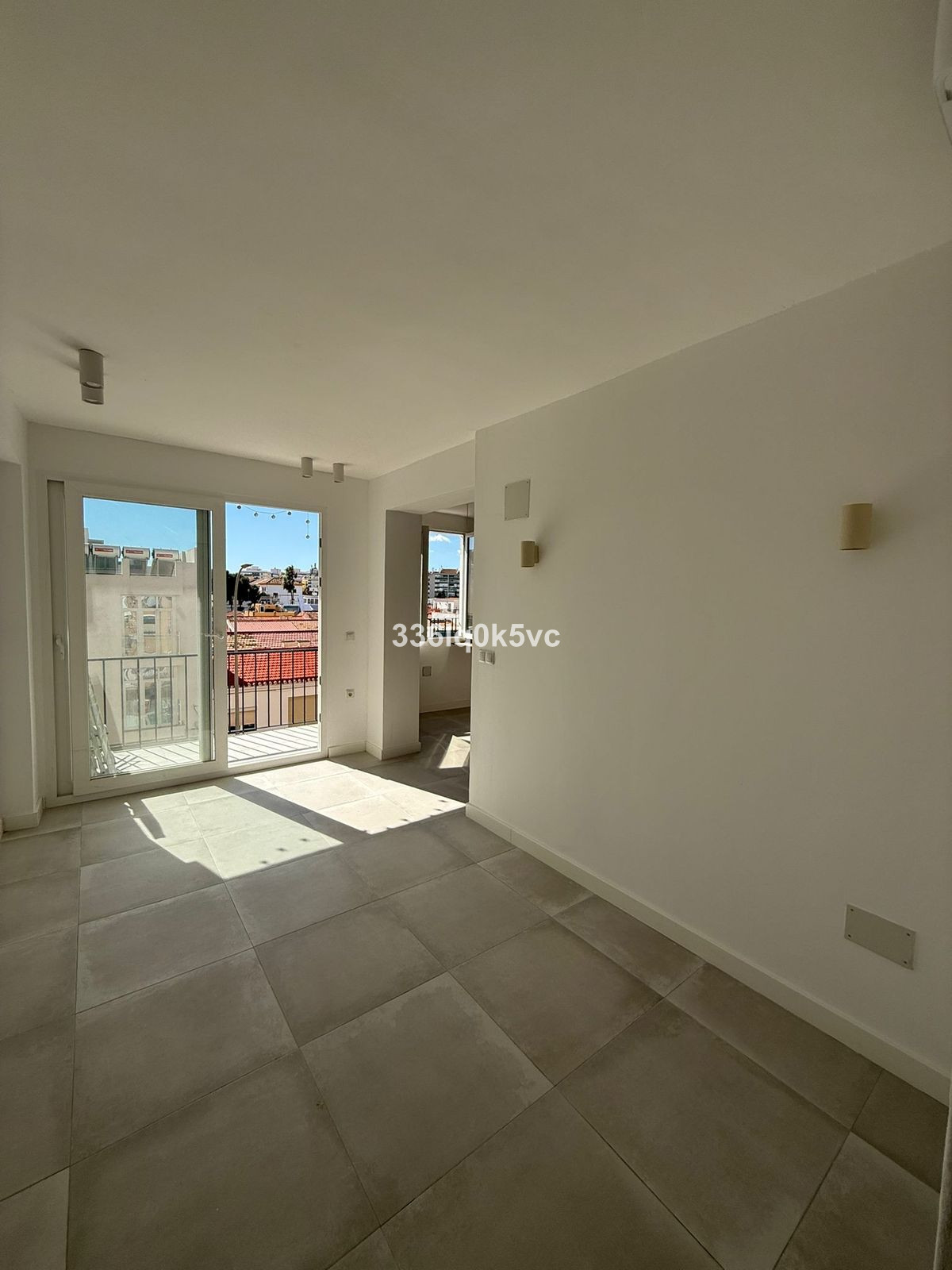 3 Bed Apartment for sale in Málaga Costa Del Sol, Málaga, Spain