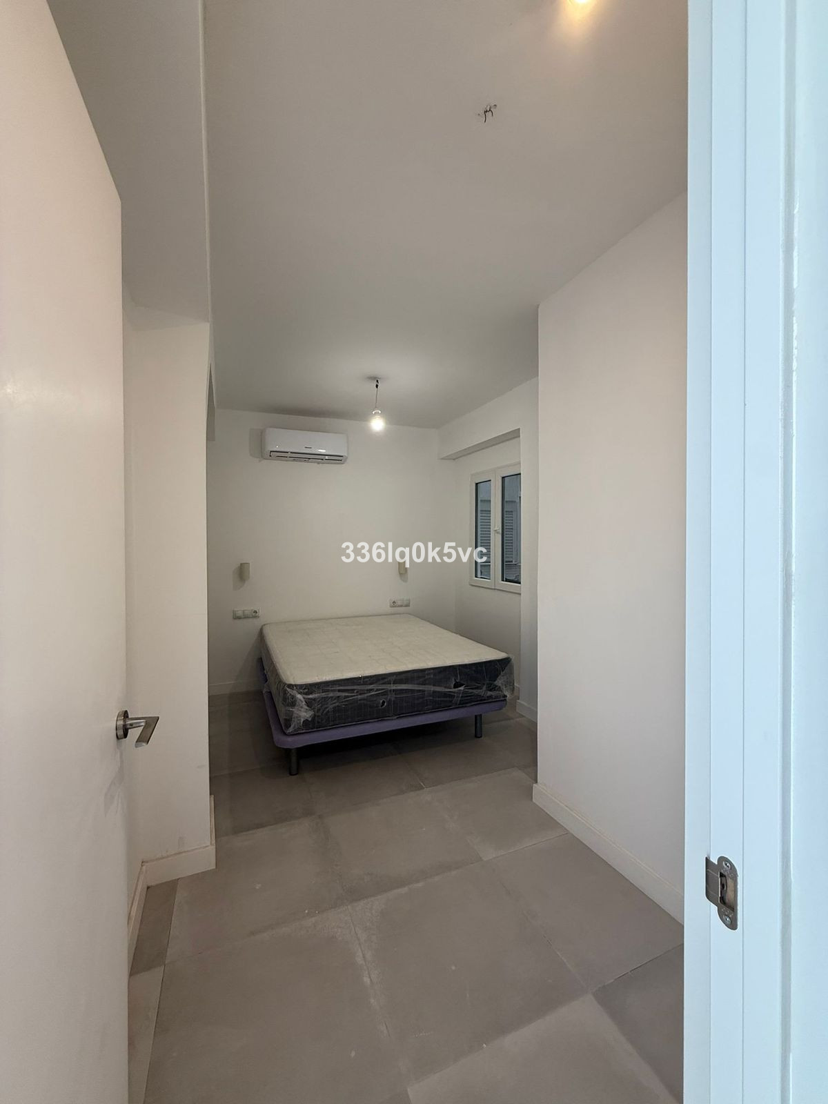 3 Bed Apartment for sale in Málaga Costa Del Sol, Málaga, Spain