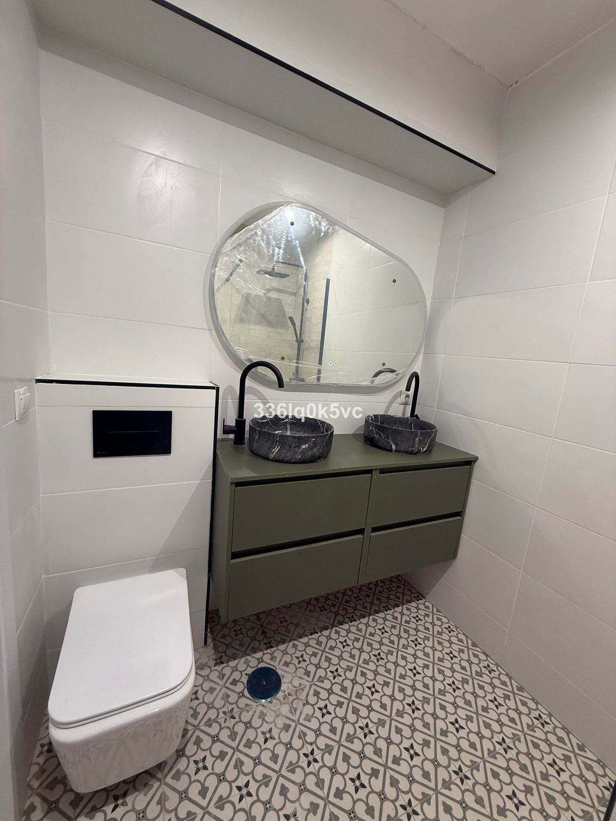 3 Bed Apartment for sale in Málaga Costa Del Sol, Málaga, Spain
