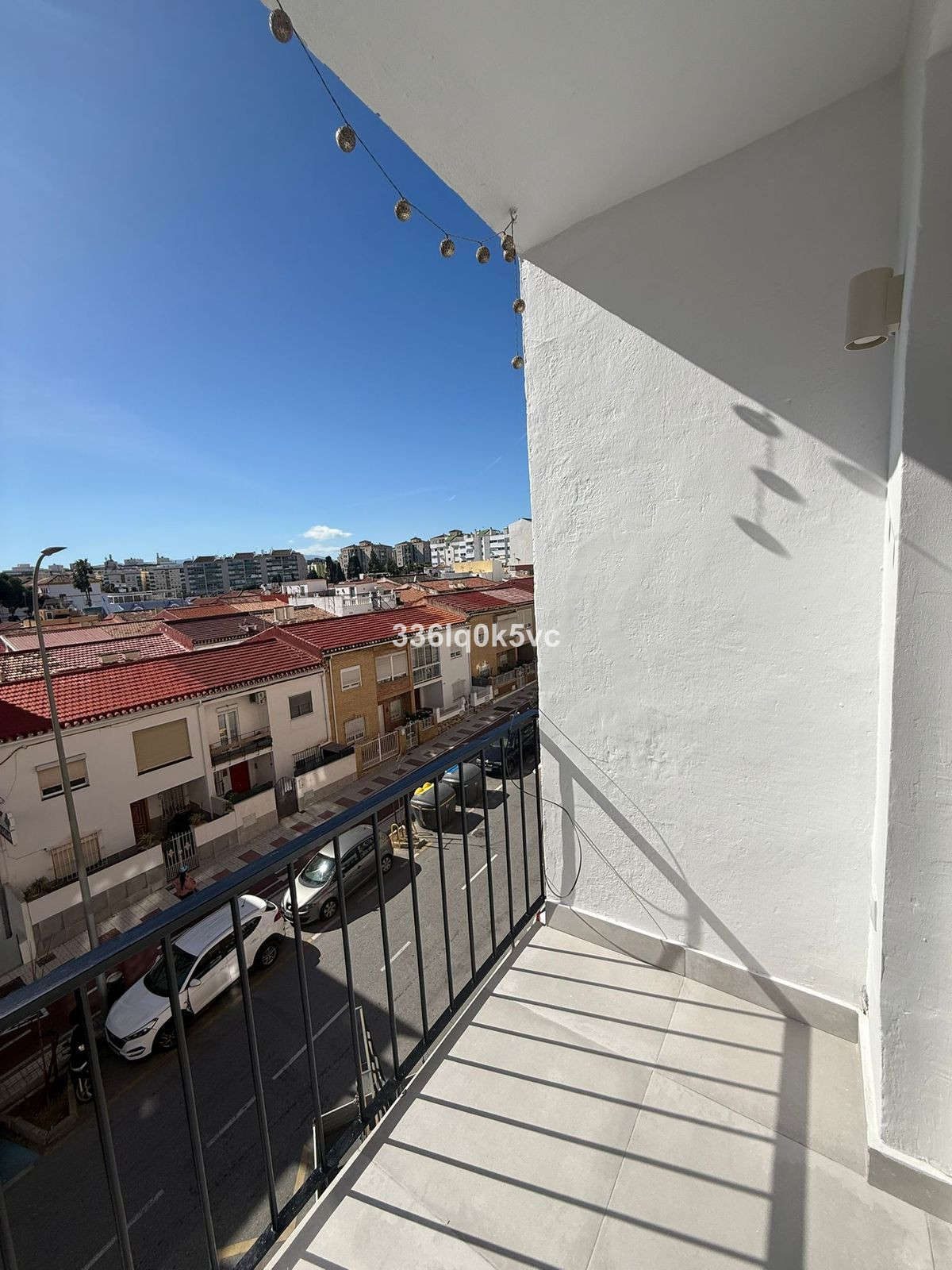 3 Bed Apartment for sale in Málaga Costa Del Sol, Málaga, Spain