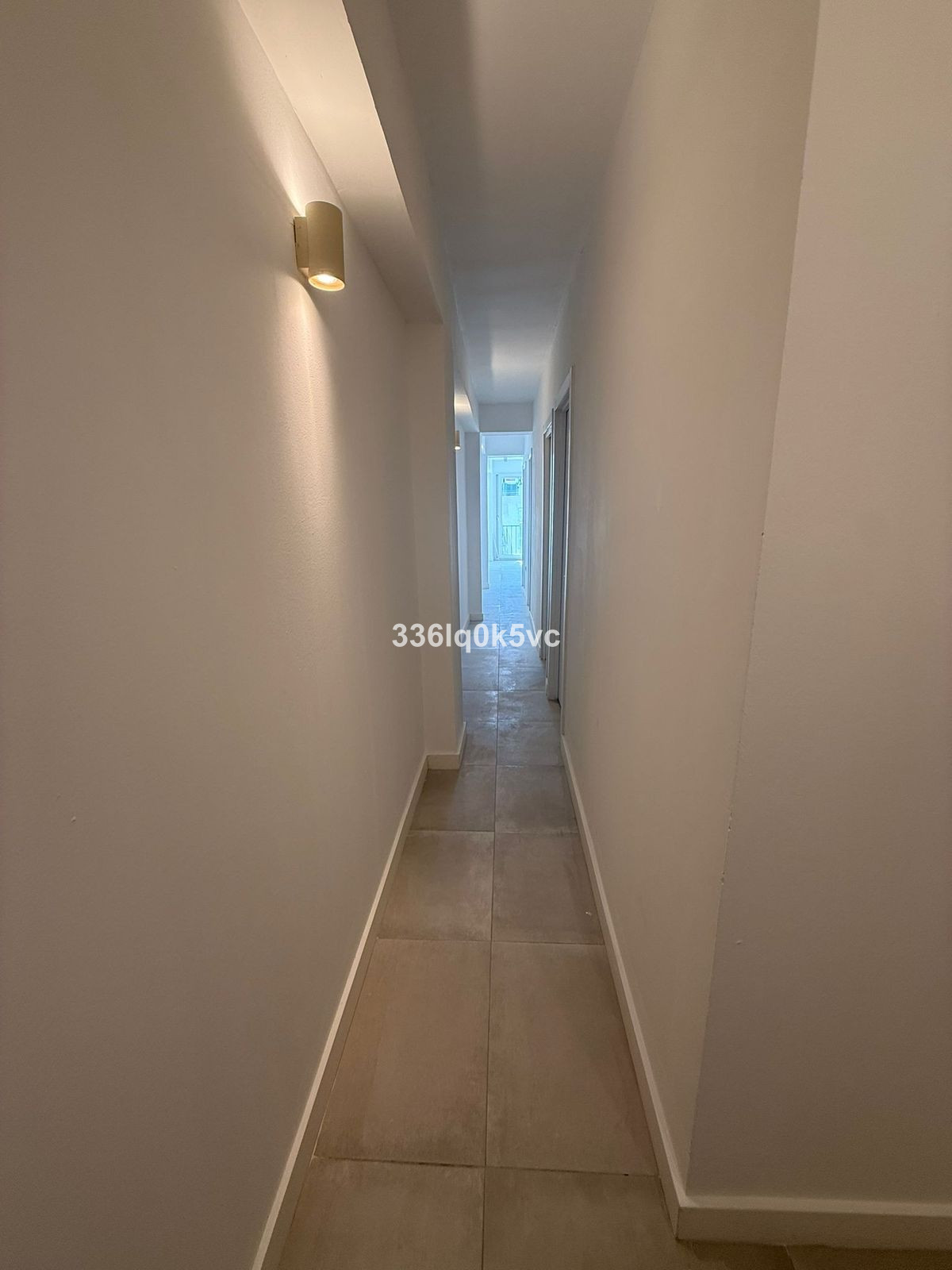 3 Bed Apartment for sale in Málaga Costa Del Sol, Málaga, Spain
