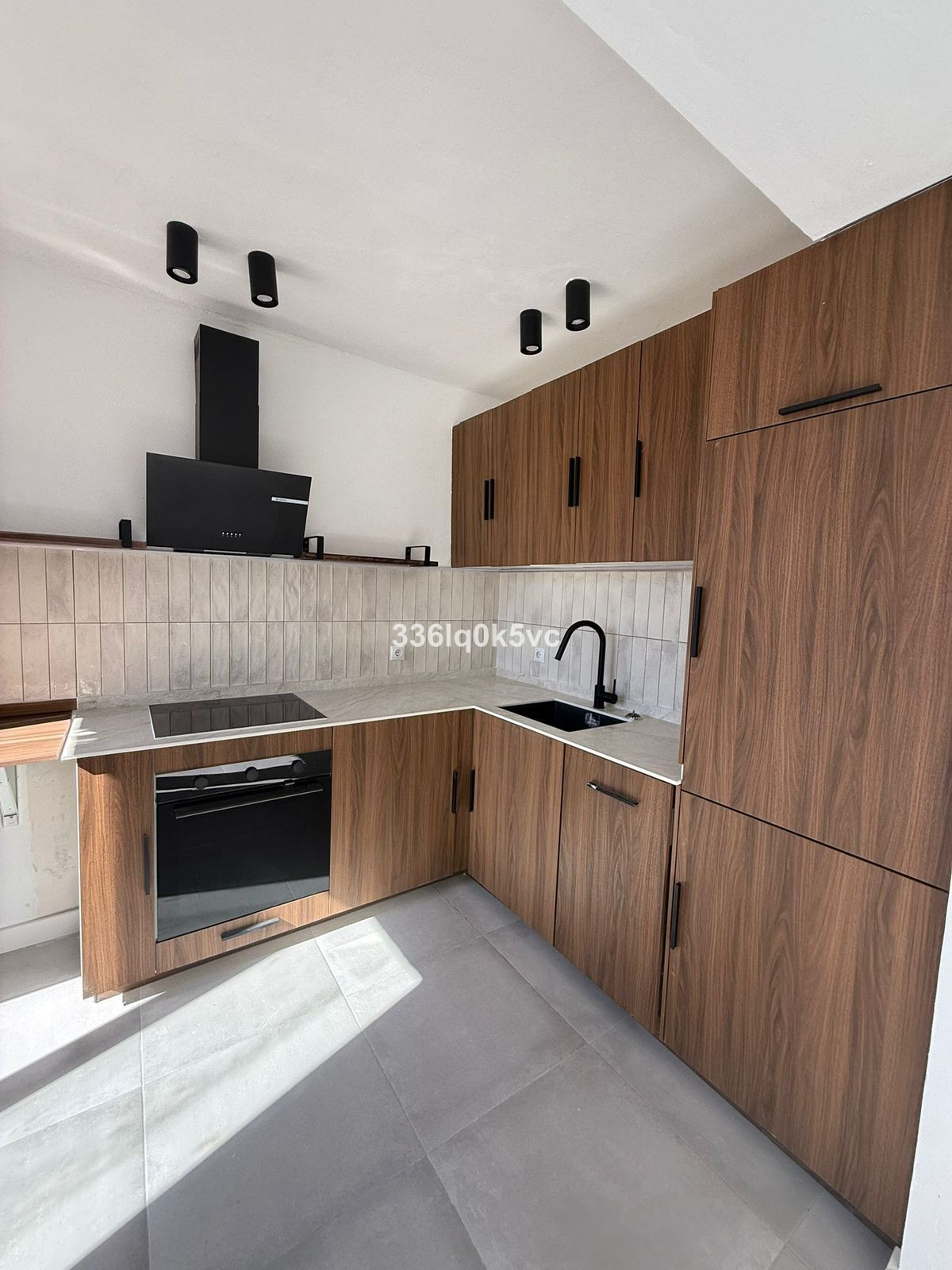 3 Bed Apartment for sale in Málaga Costa Del Sol, Málaga, Spain
