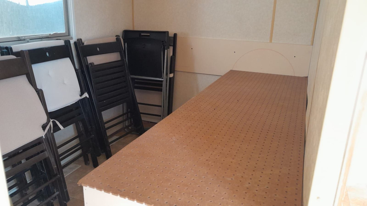 Se vende Terreno Rustico  en Costa Del Sol, Málaga, España