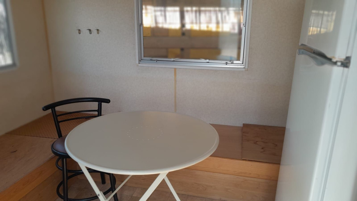 Se vende Terreno Rustico  en Costa Del Sol, Málaga, España