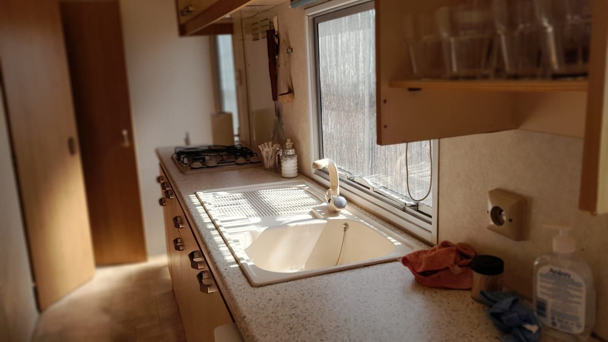 Se vende Terreno Rustico  en Costa Del Sol, Málaga, España
