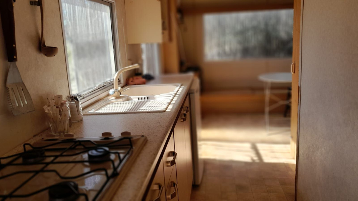 Se vende Terreno Rustico  en Costa Del Sol, Málaga, España