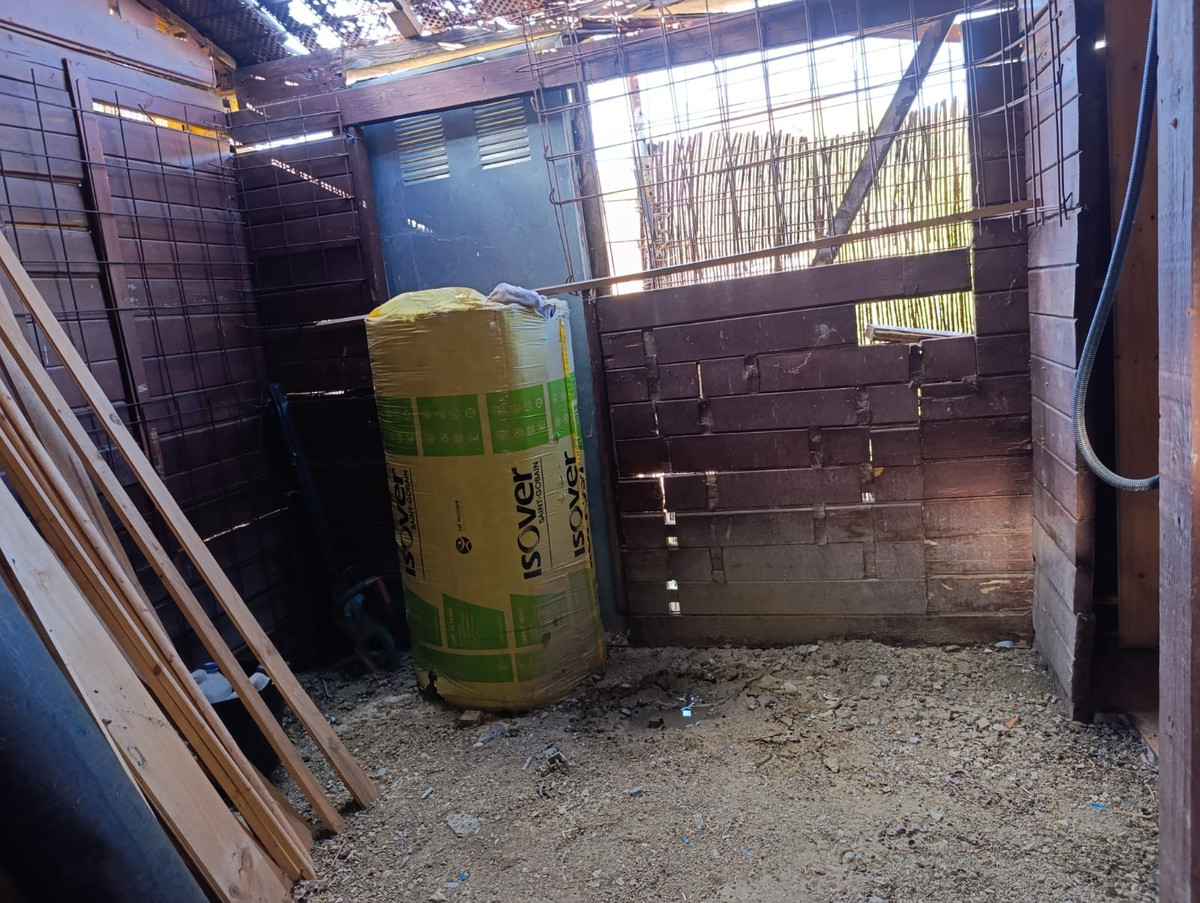 Se vende Terreno Rustico  en Costa Del Sol, Málaga, España