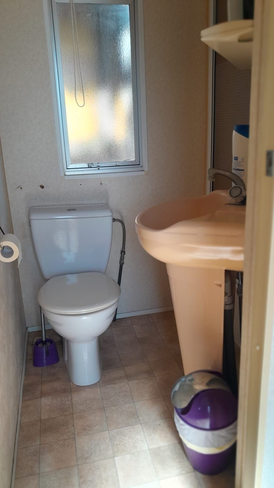 Se vende Terreno Rustico  en Costa Del Sol, Málaga, España