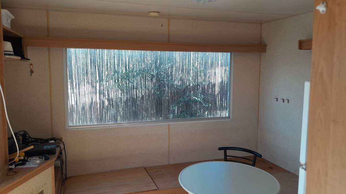 Se vende Terreno Rustico  en Costa Del Sol, Málaga, España