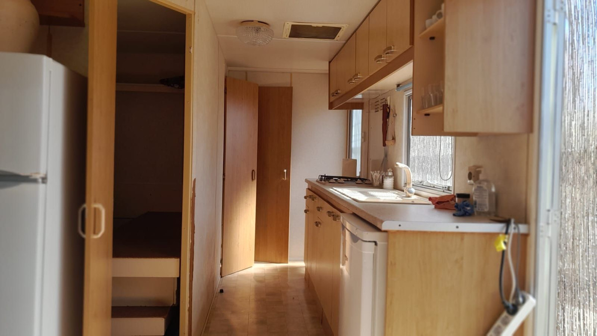 Se vende Terreno Rustico  en Costa Del Sol, Málaga, España