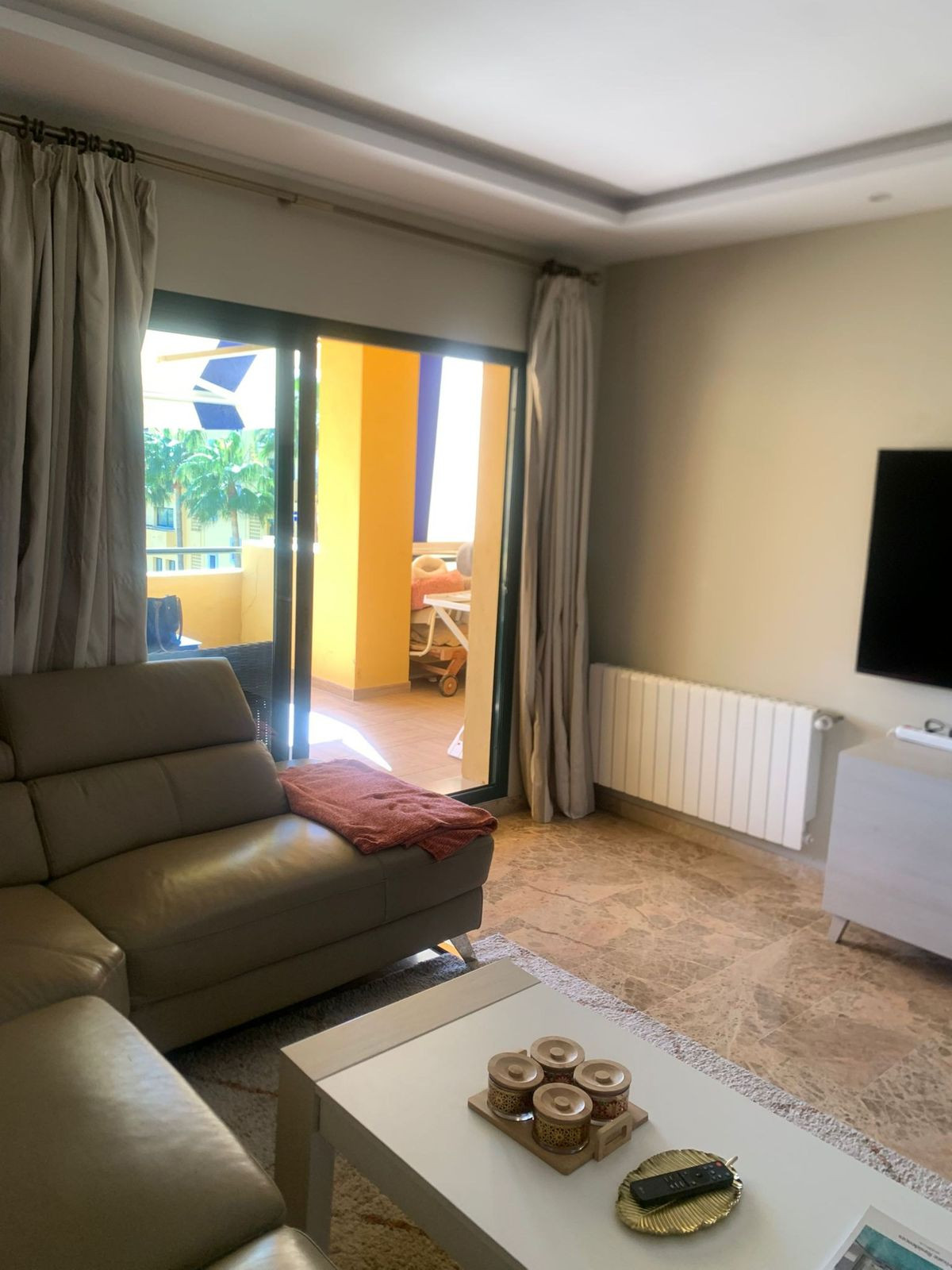 2 Bed Apartment for sale in San Pedro De Alcántara Costa Del Sol, Málaga, Spain