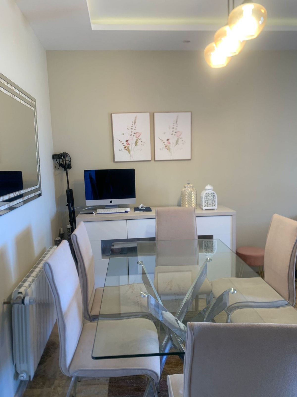 2 Bed Apartment for sale in San Pedro De Alcántara Costa Del Sol, Málaga, Spain