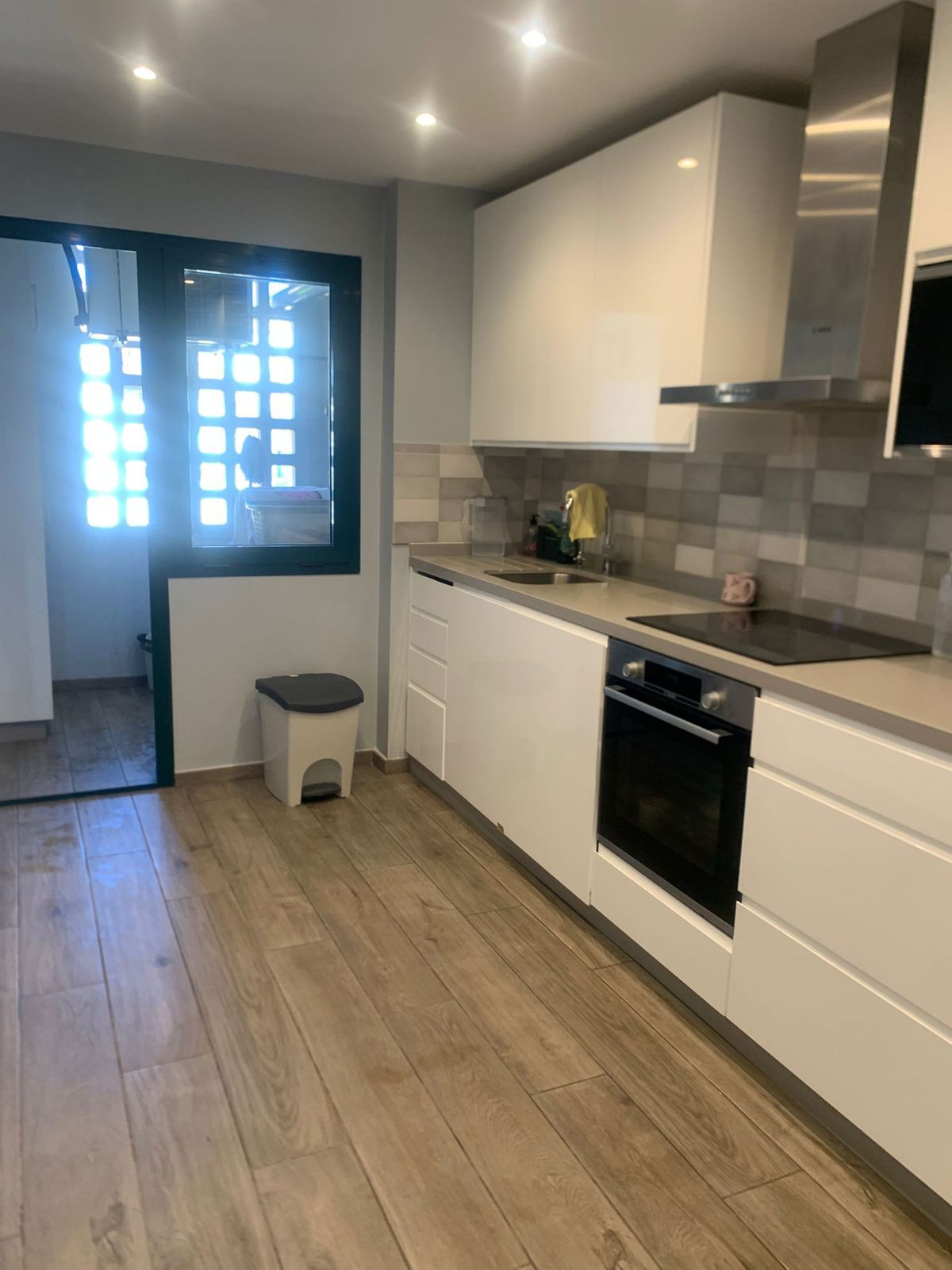 2 Bed Apartment for sale in San Pedro De Alcántara Costa Del Sol, Málaga, Spain