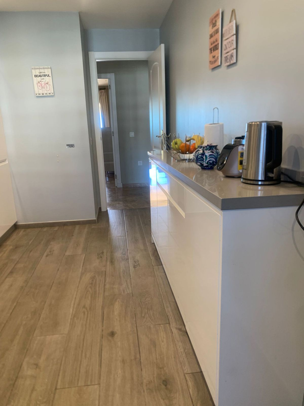 2 Bed Apartment for sale in San Pedro De Alcántara Costa Del Sol, Málaga, Spain