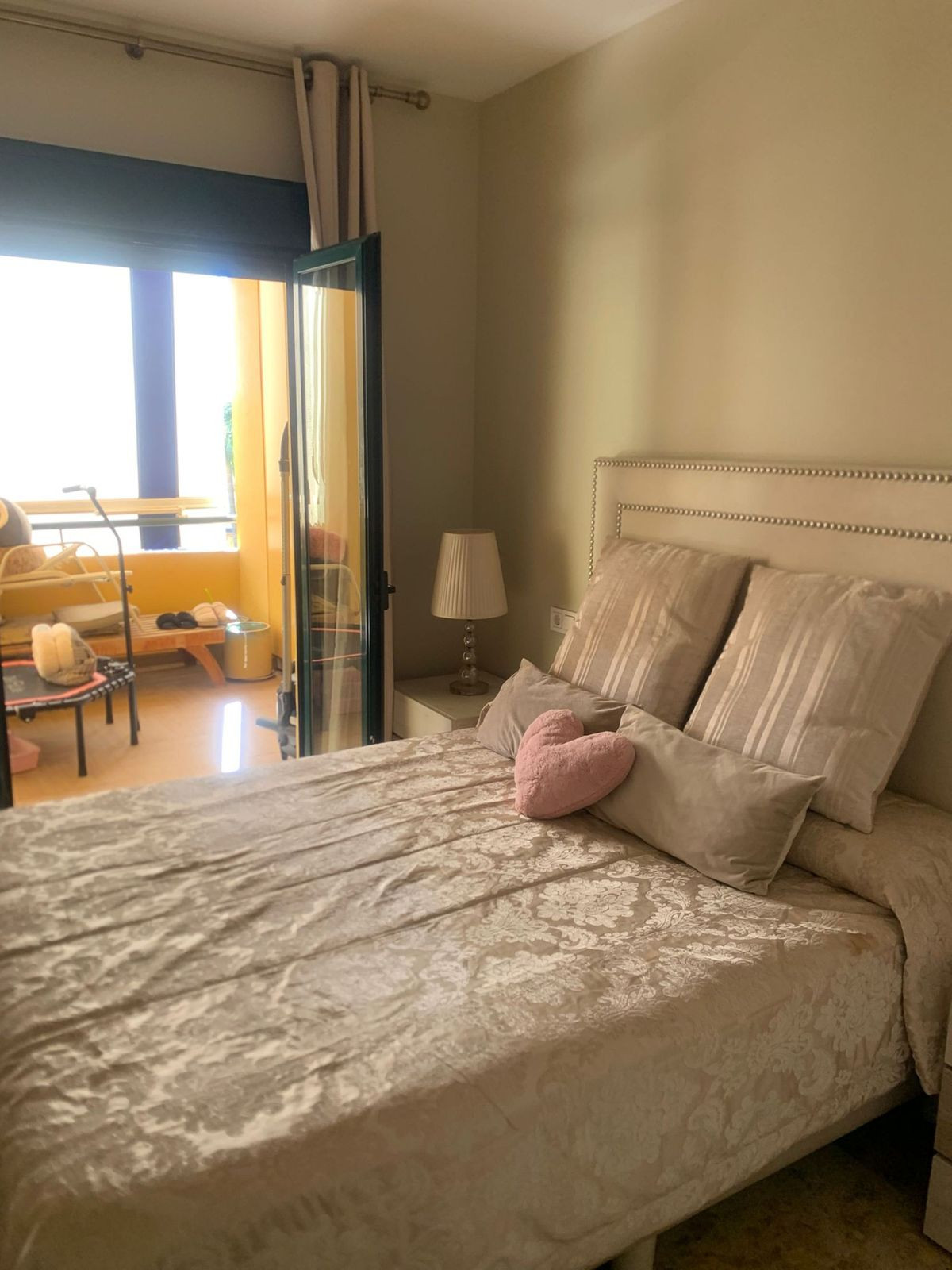 2 Bed Apartment for sale in San Pedro De Alcántara Costa Del Sol, Málaga, Spain