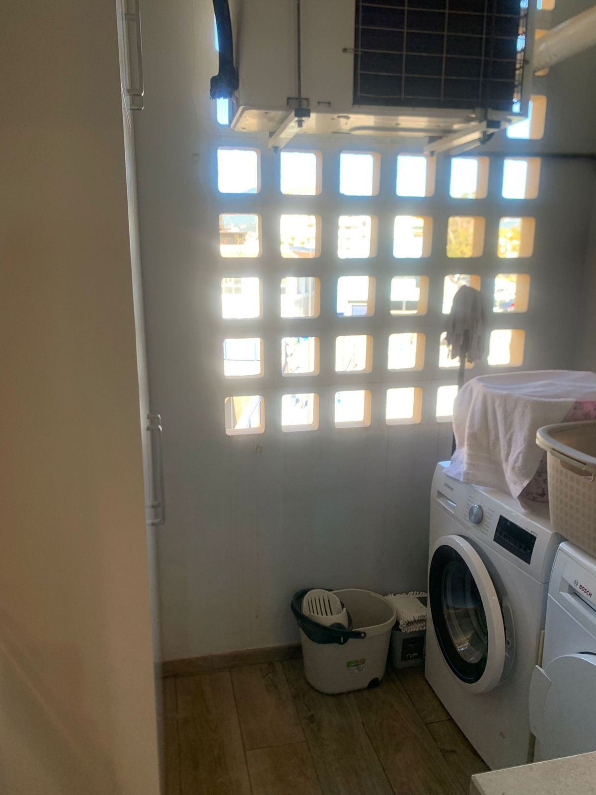 2 Bed Apartment for sale in San Pedro De Alcántara Costa Del Sol, Málaga, Spain