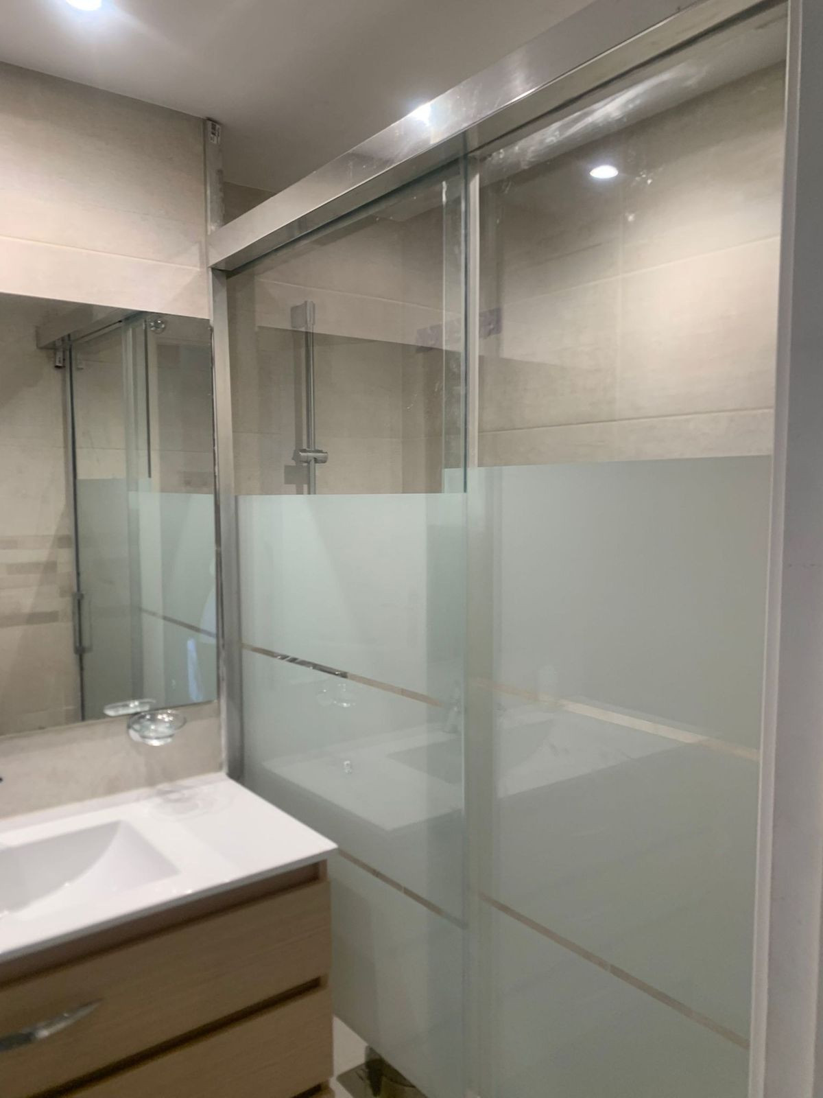 2 Bed Apartment for sale in San Pedro De Alcántara Costa Del Sol, Málaga, Spain