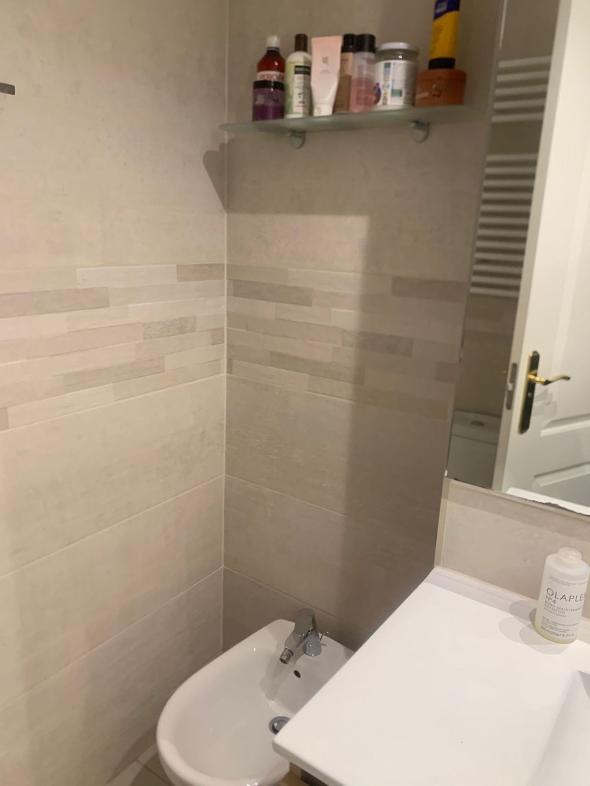 2 Bed Apartment for sale in San Pedro De Alcántara Costa Del Sol, Málaga, Spain