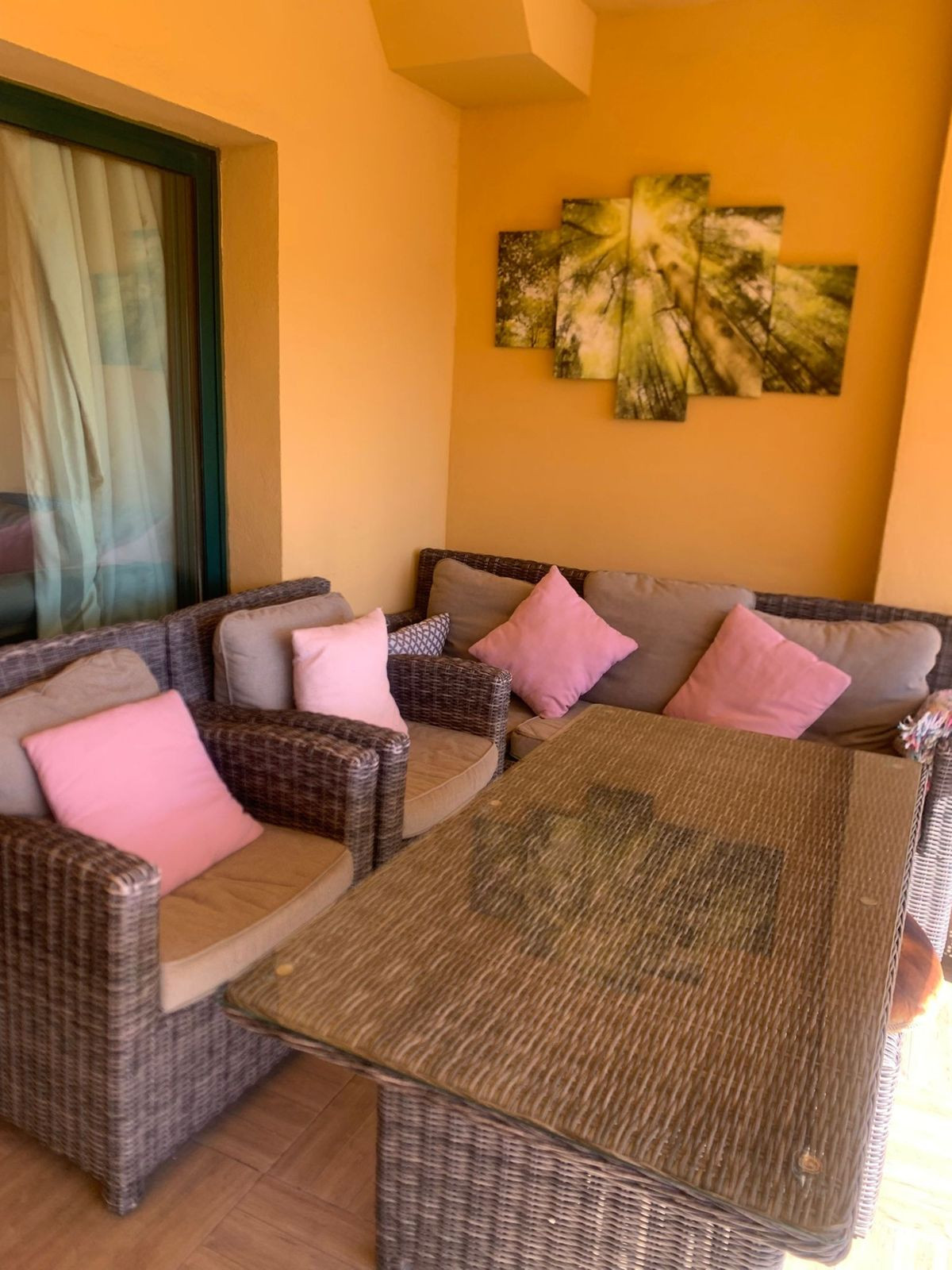2 Bed Apartment for sale in San Pedro De Alcántara Costa Del Sol, Málaga, Spain